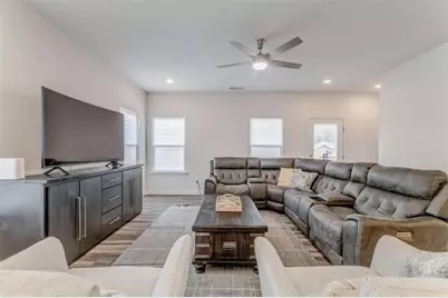 20 Busby Drive, Rome, GA 30161 - Photo 13