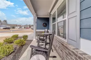 20 Busby Dr, Rome, GA 30161 - Photo 55