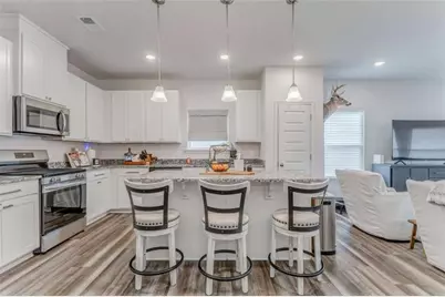 20 Busby Drive, Rome, GA 30161 - Photo 23