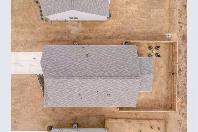 20 Busby Drive, Rome, GA 30161 - Photo 7