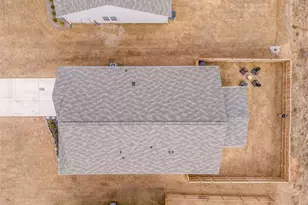 20 Busby Dr, Rome, GA 30161 - Photo 7