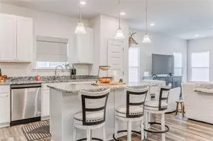 20 Busby Dr, Rome, GA 30161 - Photo 21