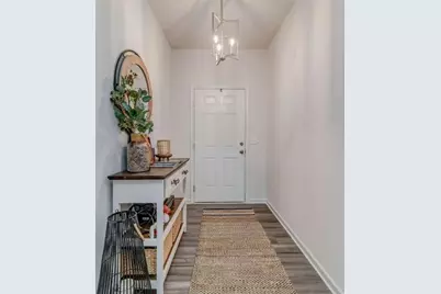 20 Busby Drive, Rome, GA 30161 - Photo 37