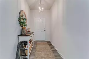 20 Busby Dr, Rome, GA 30161 - Photo 37