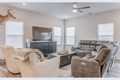 20 Busby Drive, Rome, GA 30161 - Photo 9