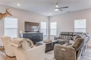 20 Busby Dr, Rome, GA 30161 - Photo 9