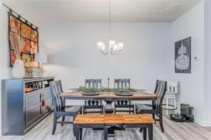 20 Busby Dr, Rome, GA 30161 - Photo 17