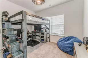 20 Busby Dr, Rome, GA 30161 - Photo 35