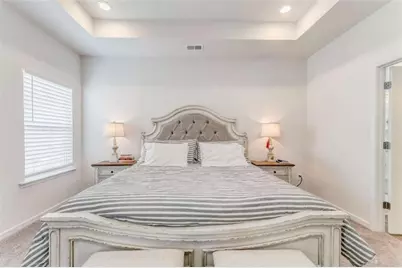 20 Busby Drive, Rome, GA 30161 - Photo 39