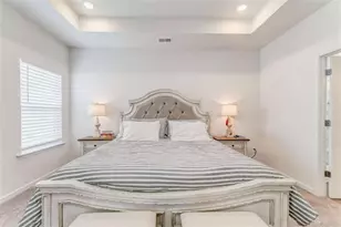 20 Busby Dr, Rome, GA 30161 - Photo 39