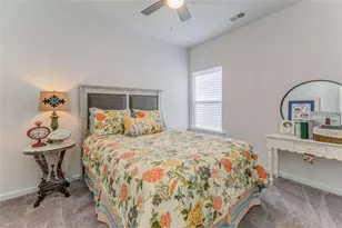 20 Busby Dr, Rome, GA 30161 - Photo 33