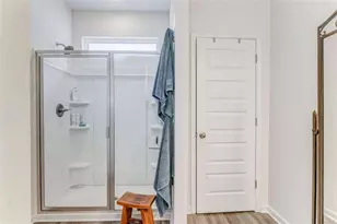 20 Busby Dr, Rome, GA 30161 - Photo 45