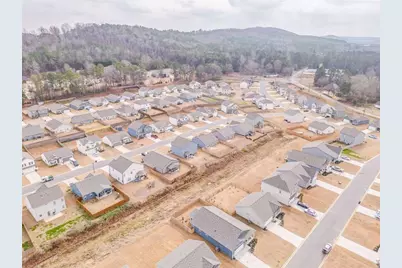 20 Busby Drive, Rome, GA 30161 - Photo 59