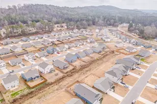 20 Busby Dr, Rome, GA 30161 - Photo 59