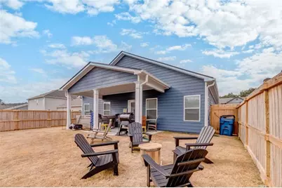 20 Busby Drive, Rome, GA 30161 - Photo 53