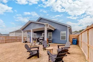 20 Busby Dr, Rome, GA 30161 - Photo 53