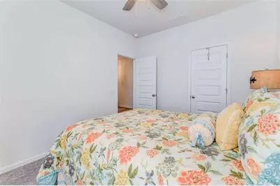 20 Busby Drive, Rome, GA 30161 - Photo 31