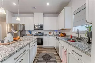 20 Busby Dr, Rome, GA 30161 - Photo 27