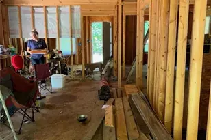 220 Friendship Trl, Talking Rock, GA 30175 - Photo 11