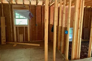 220 Friendship Trl, Talking Rock, GA 30175 - Photo 9