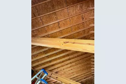 220 Friendship Trail, Talking Rock, GA 30175 - Photo 7