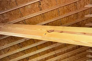 220 Friendship Trl, Talking Rock, GA 30175 - Photo 7