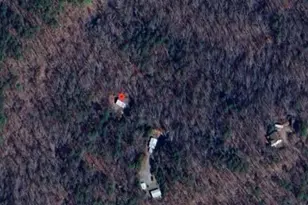 220 Friendship Trl, Talking Rock, GA 30175 - Photo 3