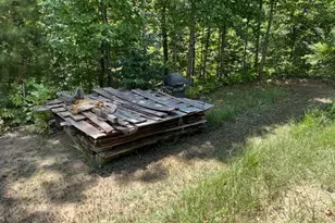 220 Friendship Trl, Talking Rock, GA 30175 - Photo 15