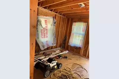 220 Friendship Trail, Talking Rock, GA 30175 - Photo 9