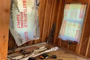 220 Friendship Trl, Talking Rock, GA 30175 - Photo 9