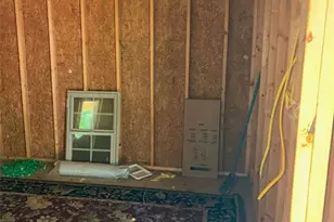 220 Friendship Trl, Talking Rock, GA 30175 - Photo 1