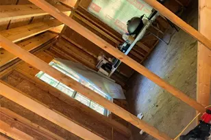 220 Friendship Trl, Talking Rock, GA 30175 - Photo 13