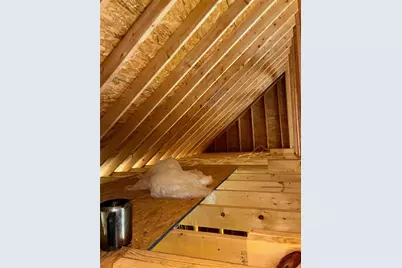 220 Friendship Trail, Talking Rock, GA 30175 - Photo 21