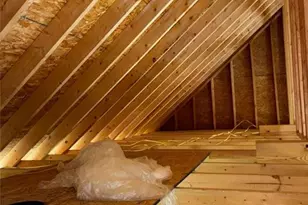 220 Friendship Trl, Talking Rock, GA 30175 - Photo 21