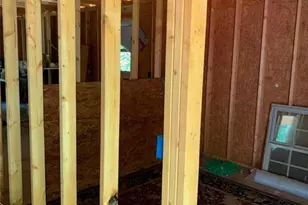 220 Friendship Trl, Talking Rock, GA 30175 - Photo 5