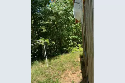 220 Friendship Trail, Talking Rock, GA 30175 - Photo 17
