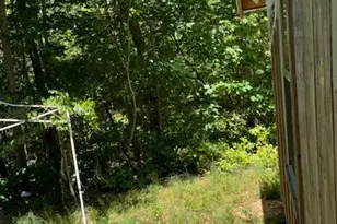 220 Friendship Trl, Talking Rock, GA 30175 - Photo 17