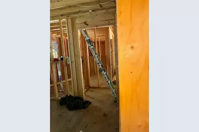 220 Friendship Trail, Talking Rock, GA 30175 - Photo 13