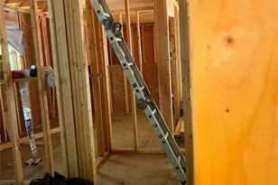 220 Friendship Trl, Talking Rock, GA 30175 - Photo 13