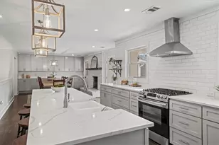 1570 King Arthur Ct SE, Smyrna, GA 30080 - Photo 13