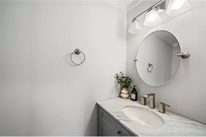 1570 King Arthur Court SE, Smyrna, GA 30080 - Photo 17