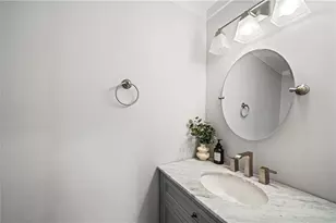 1570 King Arthur Ct SE, Smyrna, GA 30080 - Photo 17