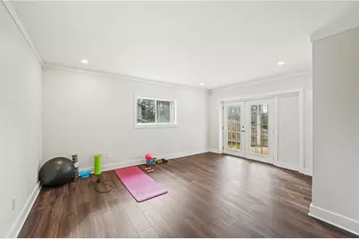 1570 King Arthur Court SE, Smyrna, GA 30080 - Photo 29