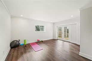 1570 King Arthur Ct SE, Smyrna, GA 30080 - Photo 29