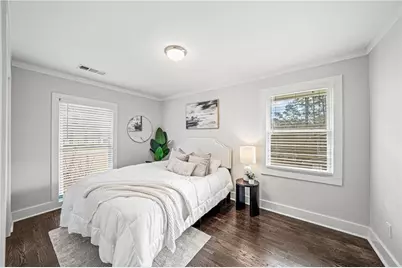 1570 King Arthur Court SE, Smyrna, GA 30080 - Photo 19