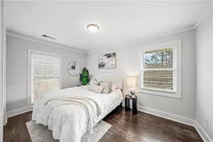 1570 King Arthur Ct SE, Smyrna, GA 30080 - Photo 19