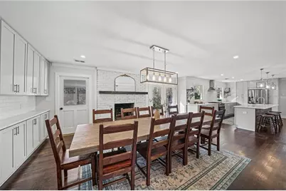 1570 King Arthur Court SE, Smyrna, GA 30080 - Photo 15