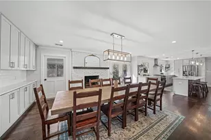 1570 King Arthur Ct SE, Smyrna, GA 30080 - Photo 15