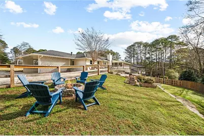 1570 King Arthur Court SE, Smyrna, GA 30080 - Photo 27