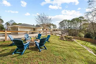 1570 King Arthur Ct SE, Smyrna, GA 30080 - Photo 27